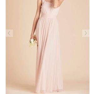 Birdy Grey Jan Dress- XS